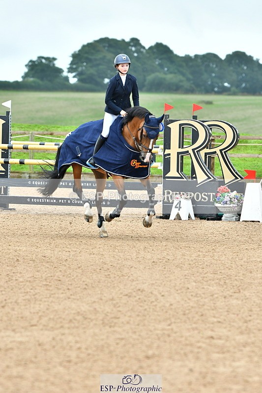 230723A-090849-10534 - Cls 40, Amateur 1.05m