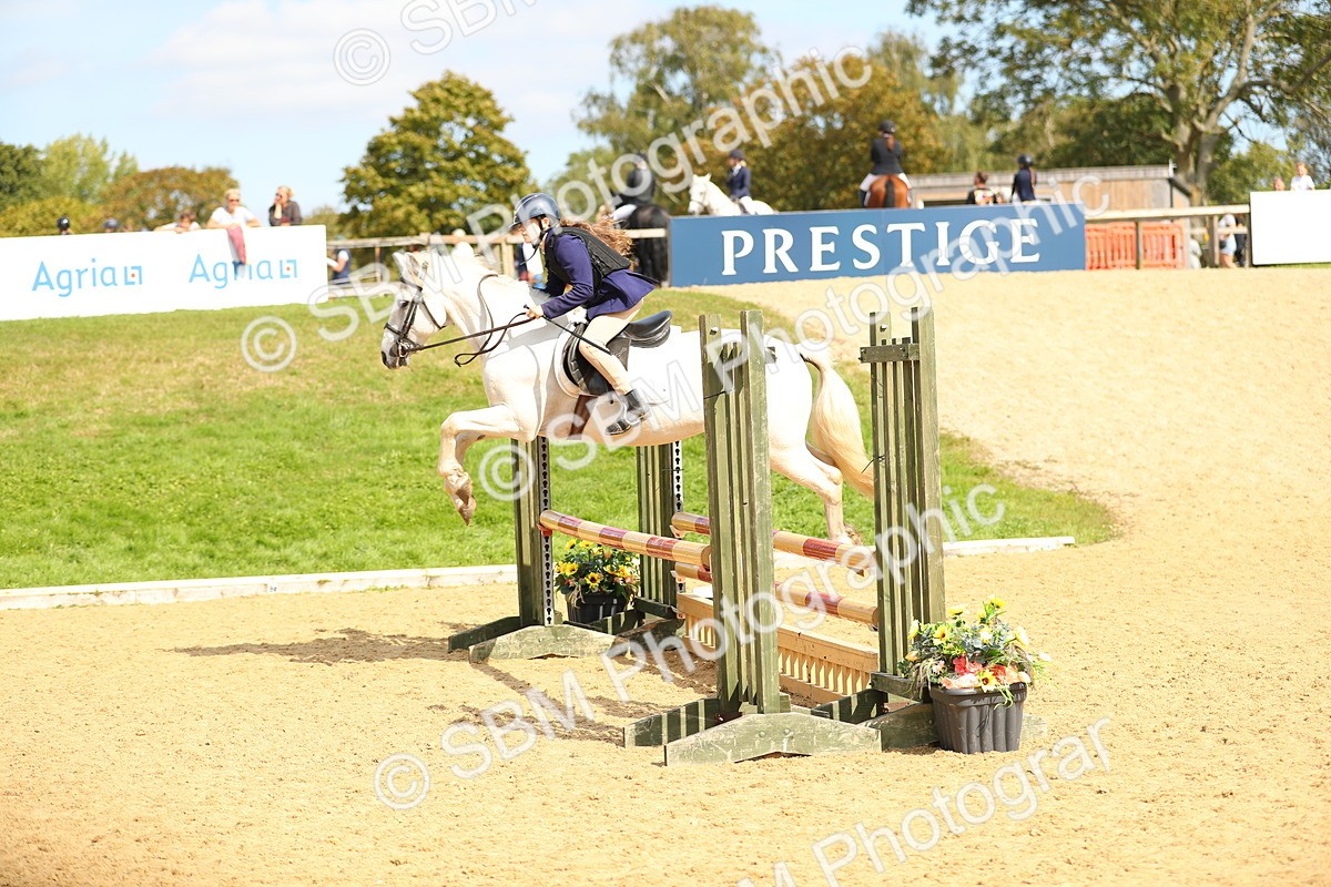 SBM_66043 - J17 - Junior Pony 80cm Championship