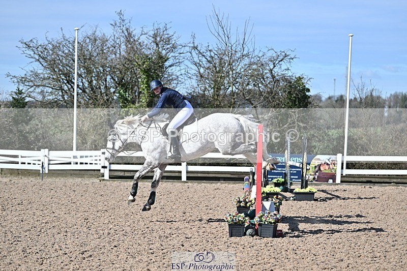 250314-110851-00213 - Cls 2 British Novice and 90cm