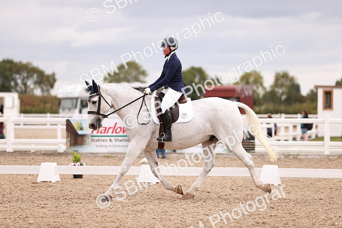 SBM_06416 - Class 38 - Elementary 5