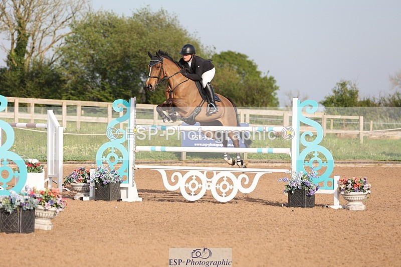 240511A-183601-15882 - Cls 39 Chard Equ Derby