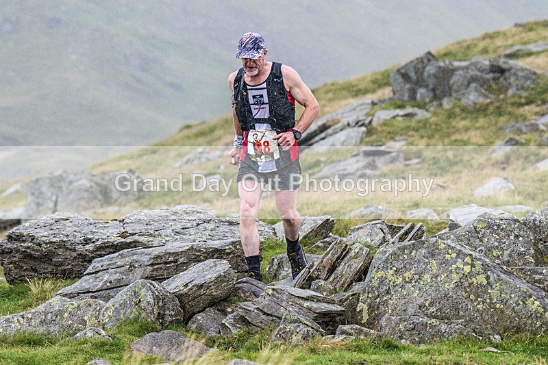 Kentmere-939 - Pete Bland Kentmere Horseshoe Fell Race Sunday 20th July 2025