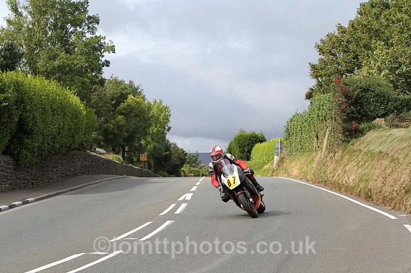 FOM_5576 - Senior MGP Race