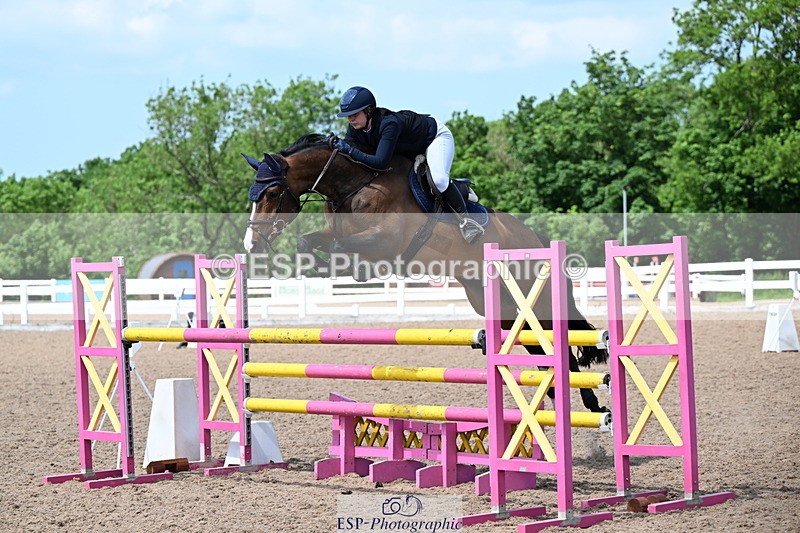 240605A-144634-00793 - Cls 4 Newcomers and 1.10m Open