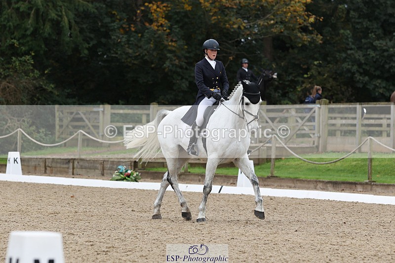 241024-134926-03721 - 157-Georgia.Stephens-GORSEHILL.JACK