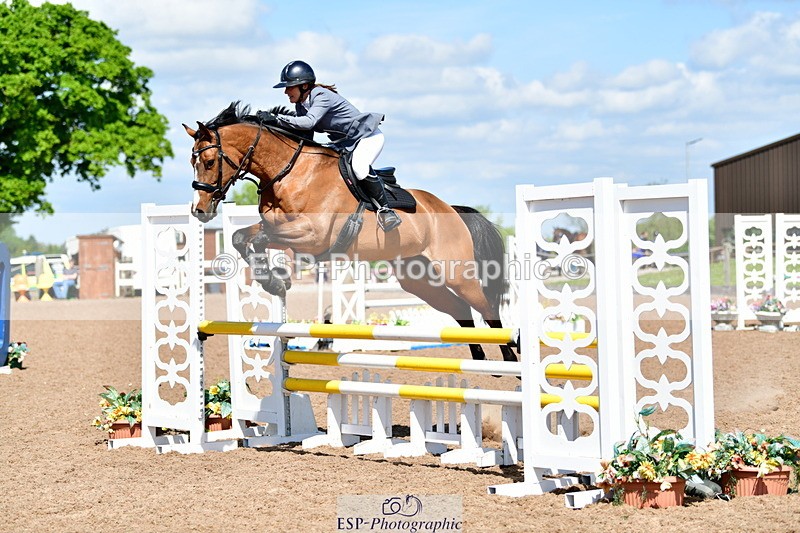 240525A-105412-05343 - Cls 23 Discovery and 1m Open