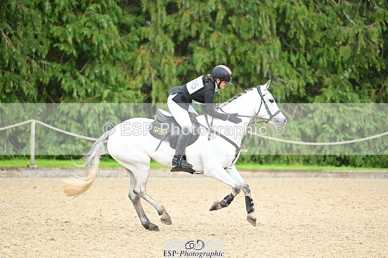 230826-151922-21350 - Round 2 14.50 - End