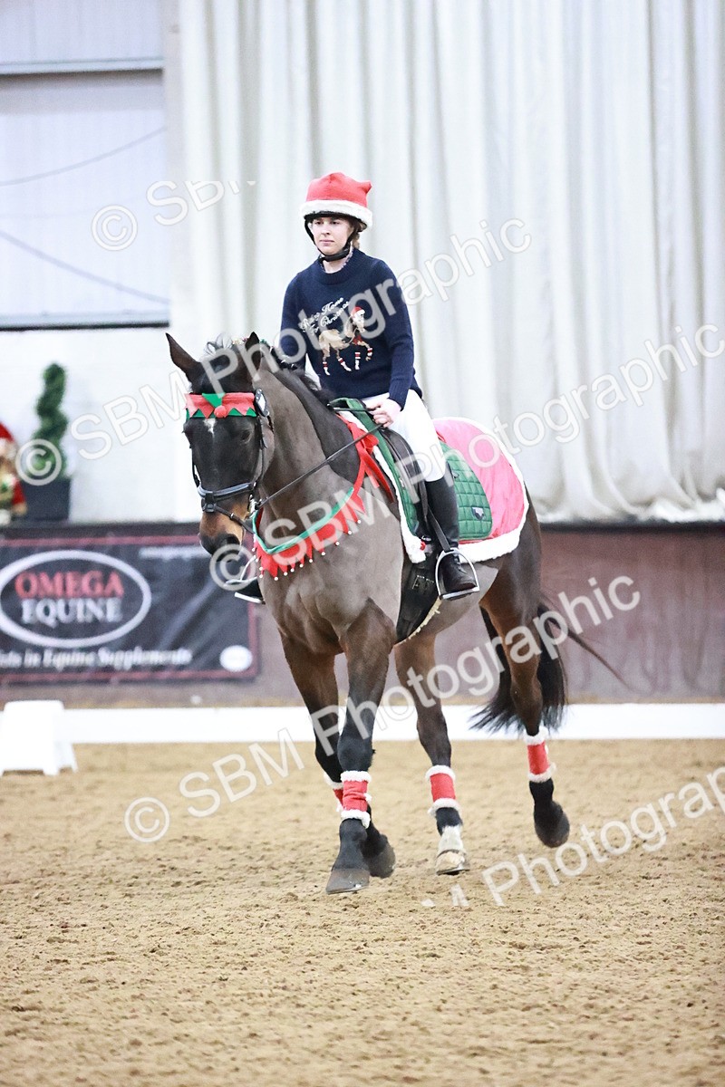 SBM_000829 - Class 7-10 - Novice 1 - Elementary 1