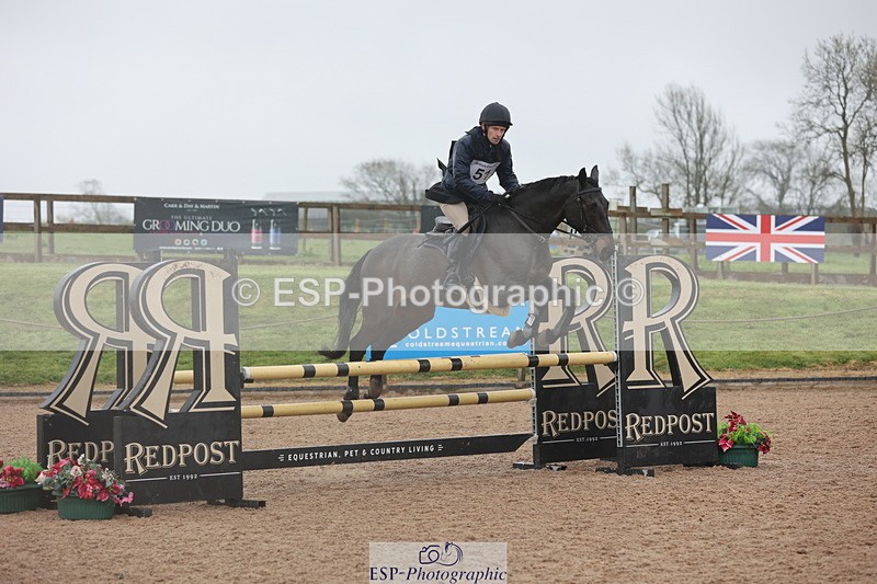 250418-094507-00512 - 051-Alex.Jupp-CARRY.ON.REGARDLESS