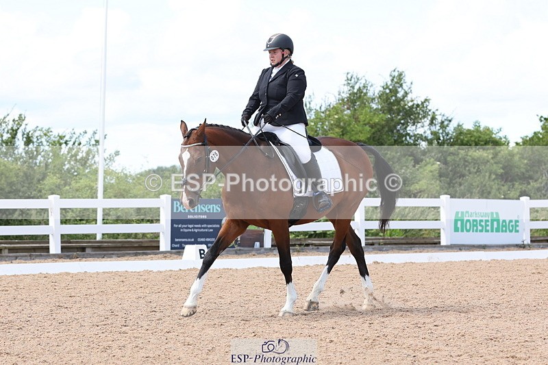 240706A-145338-03770 - Cls 8A Snr RT Prelim 12, 14.40 to End