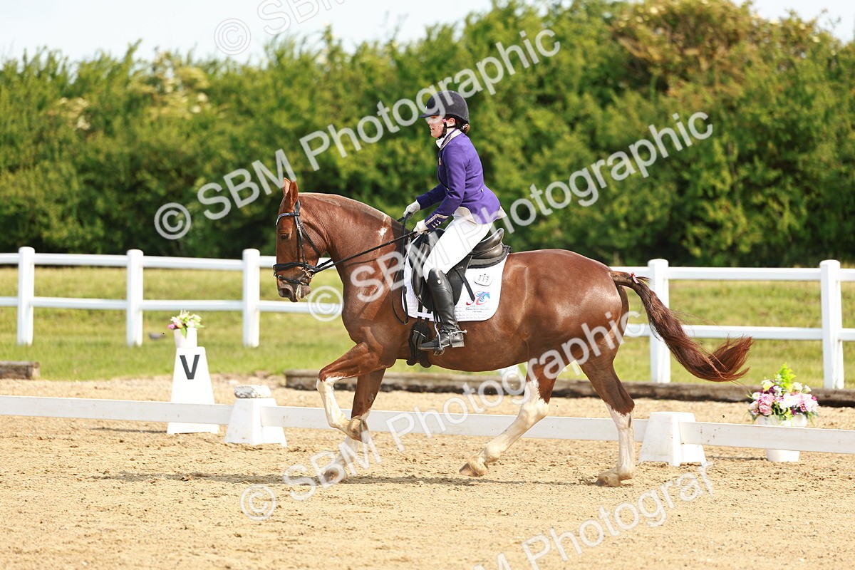 SBM_007638 - Class 5b - Prelim 6 - 9.45-10.41