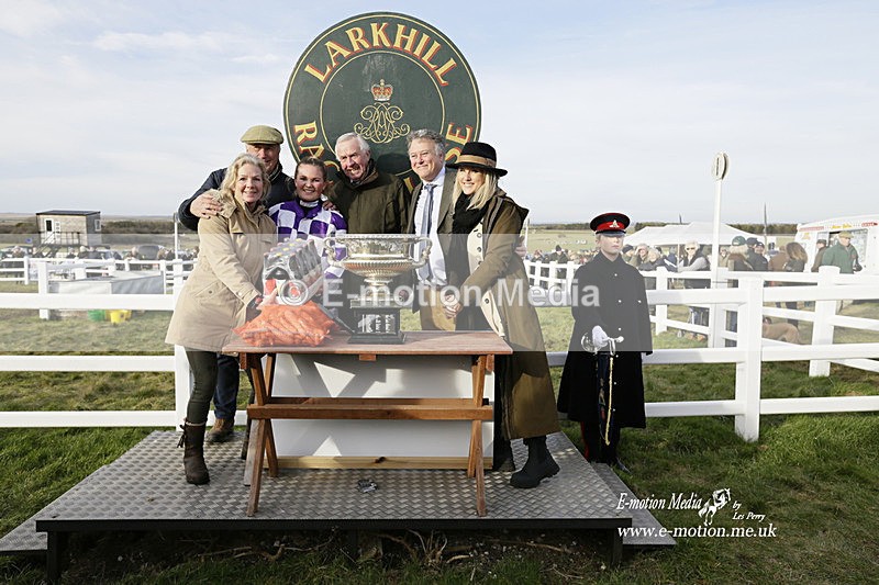 PtP 290123 0901 - Combined Services Point-to-Point  Presentations 05/02/23
