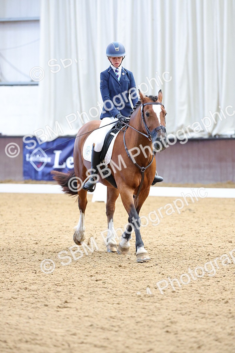 SBM_001263 - PC80 - 10.56-12.57