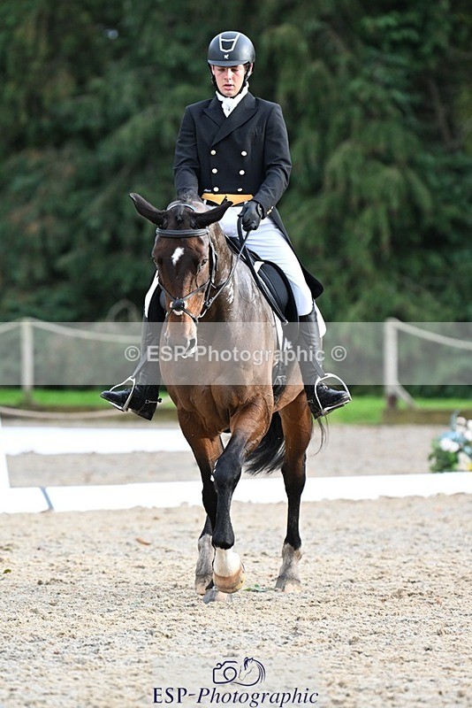 231019-164204-05400 - 071-BALLYVOGUE.OLYMPIC.VIEW-Duncan.Morgan-DR