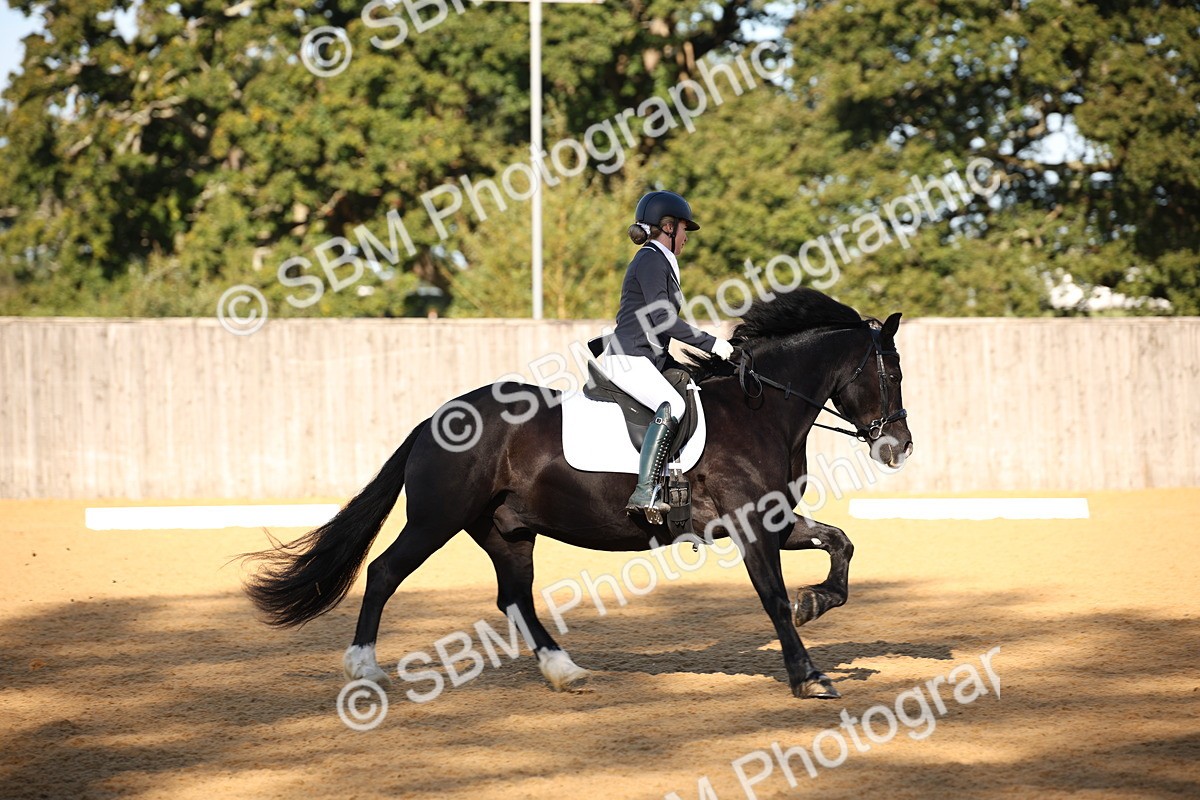 SBM_18346 - D31 - Grand Tour - PYO Open