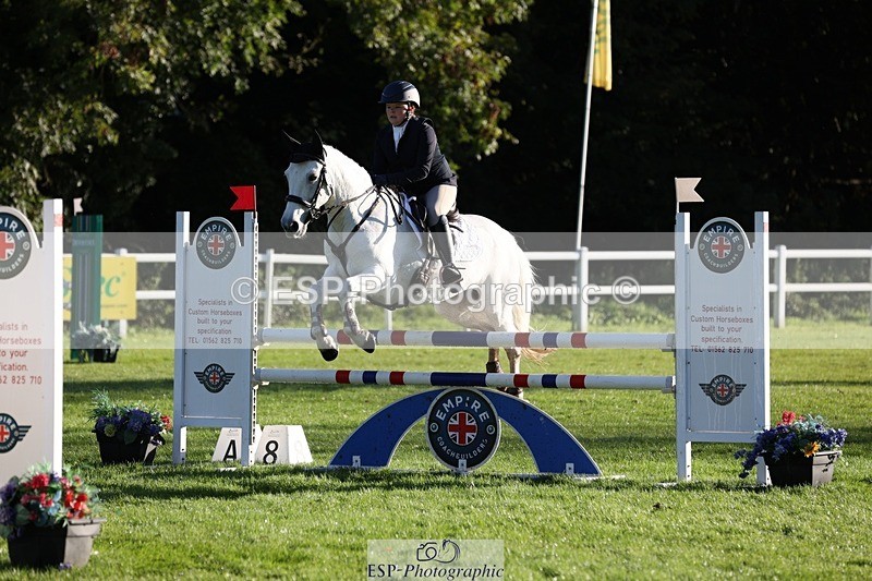 231022-093117-23941 - 659-MACS.BOY-Daisy.Fulton-TrotUp+SJ