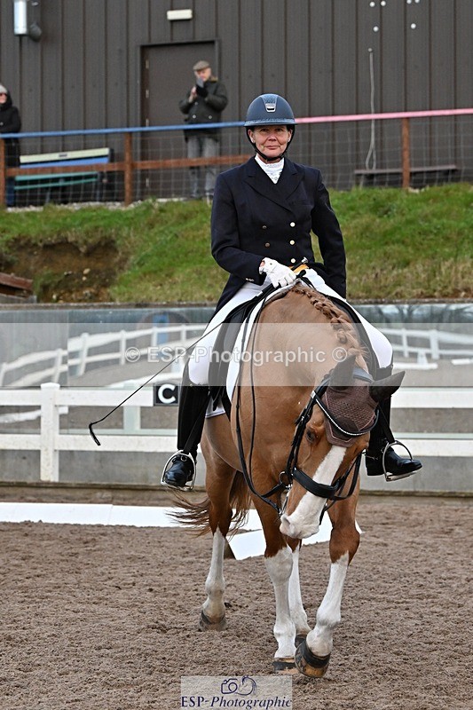 241214-153609-03319 - 109-Katharine.Lewis-Albertho.B