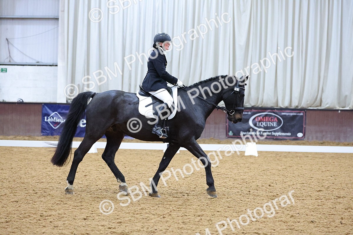 SBM_002047 - Elementary-PYO