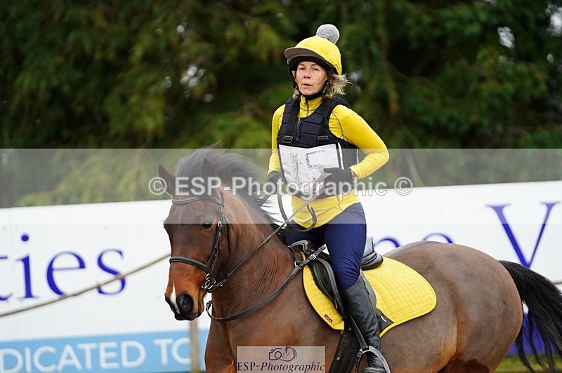 240309-114752-00475 - Cls 01 AE 70cm