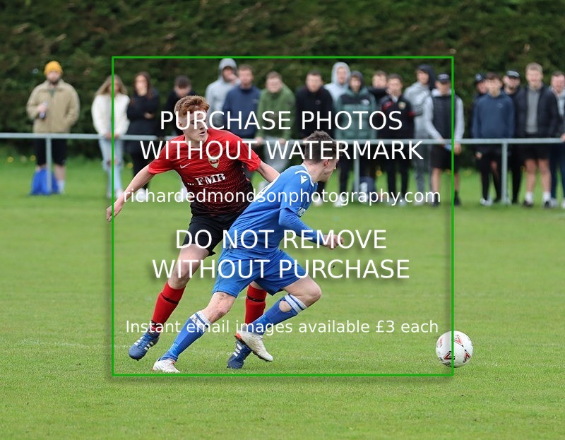IMG_7657 - Endmoor KGR v Penrith Res (5/5/22)