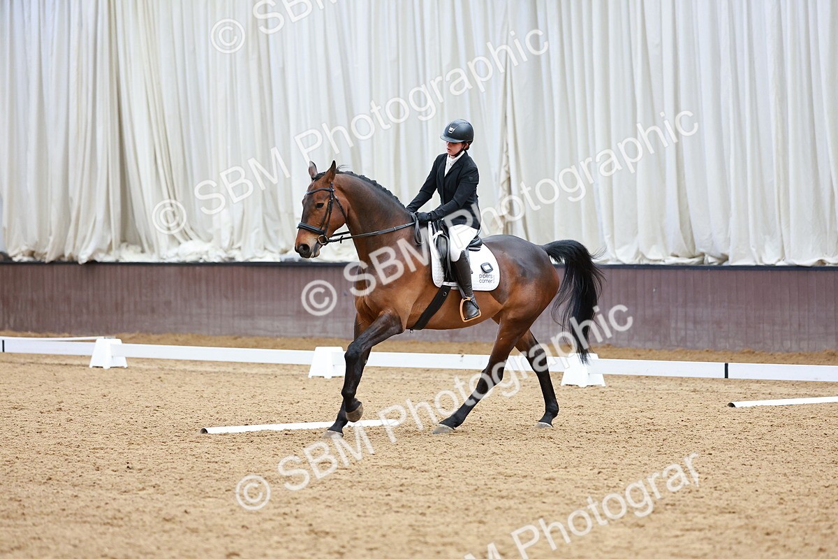 SBM_002249