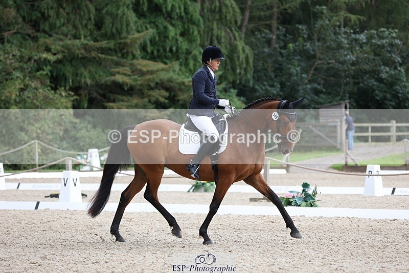 230813-114834-06949 - Cls 11 Elem Bronze 11.10 to 12.20 break