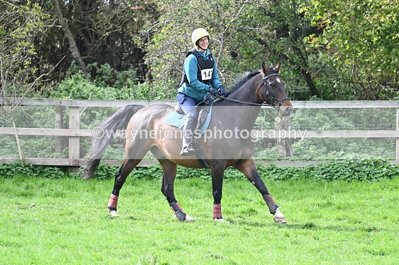 WJ7_8623 - Time 12:12 to 12:37