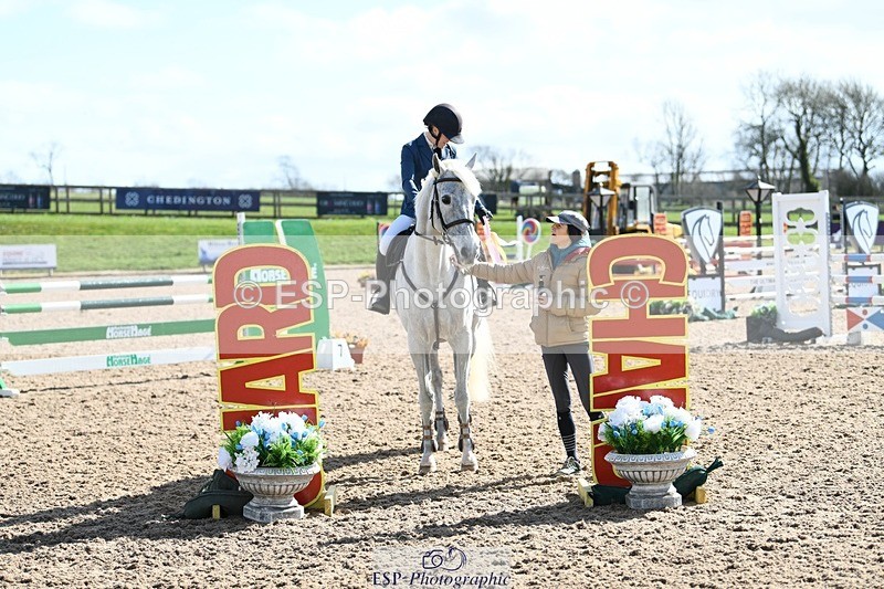 250328-100551-00336 - Cls 1 Snr 1.05m and 1.10m Open