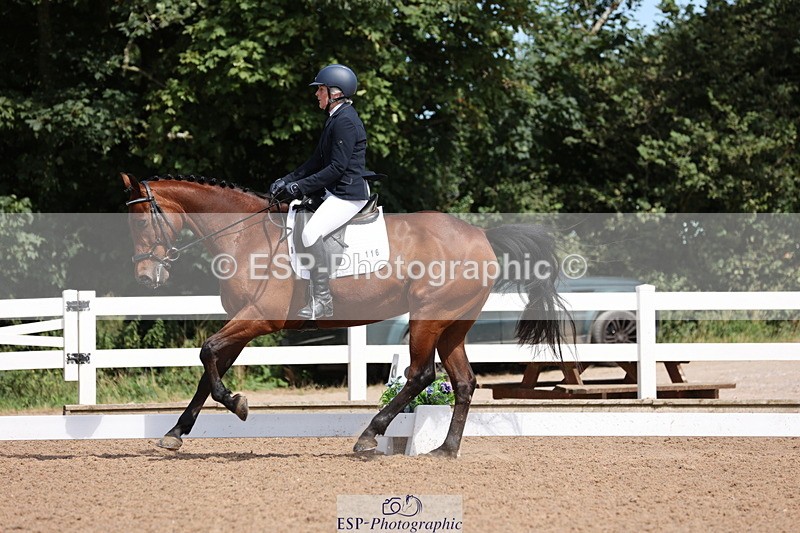 240816A-121557-04387 - 116-Jean.Buckland-Court.Esquire