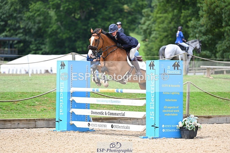 230713-134806-28501 - Cls 67 1.15m Open