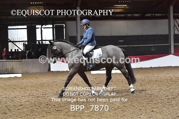 BPP_7870 - ELEM TEST 6