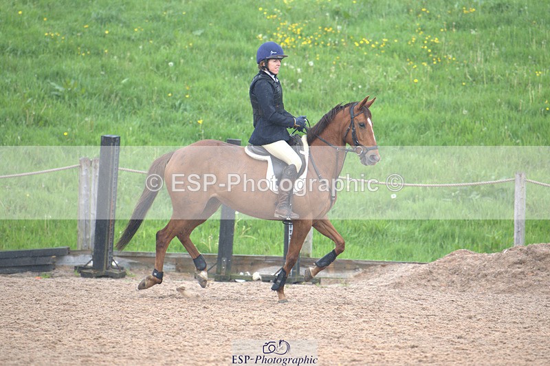 240518A-160312-02077 - Cls 6, 80cm