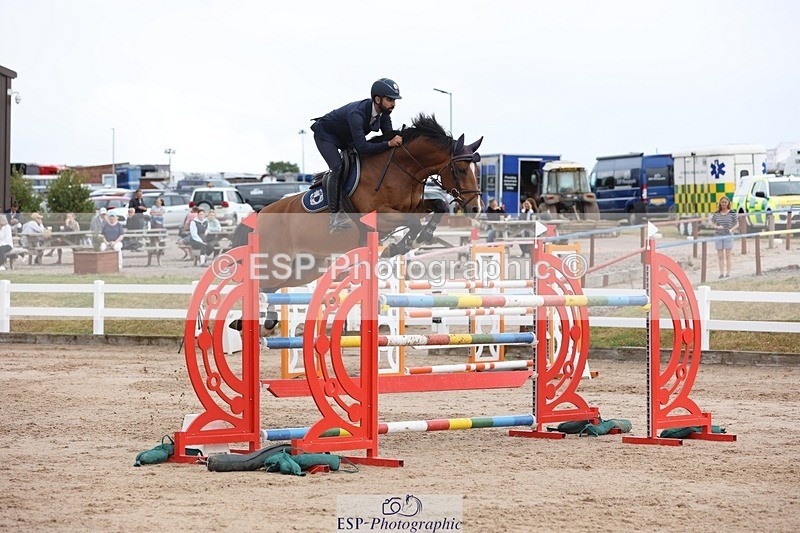 250717-134210-05522 - Cls 1, 3 Star Small Tour Start to Break