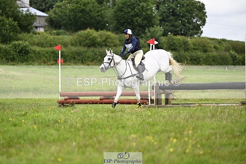 240630-140229-01774 - 815-Caroline_Barford-Misty_May