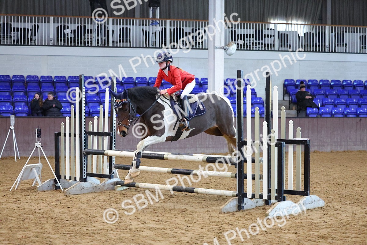 SBM_001586 - Class 5 - 80cm