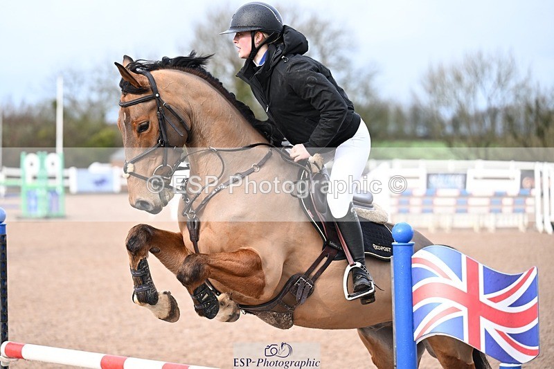 260128-123159-00385 - Snr 1.05m