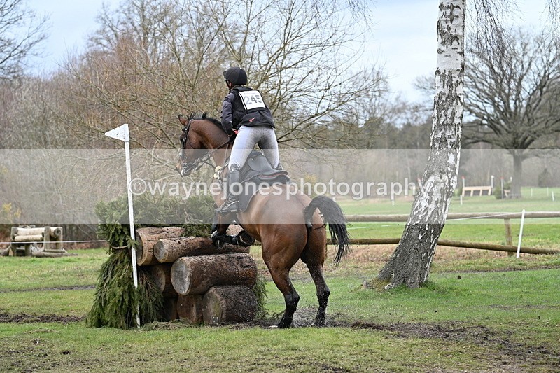 WJ7_7275 - Time 15:11 to 15:25