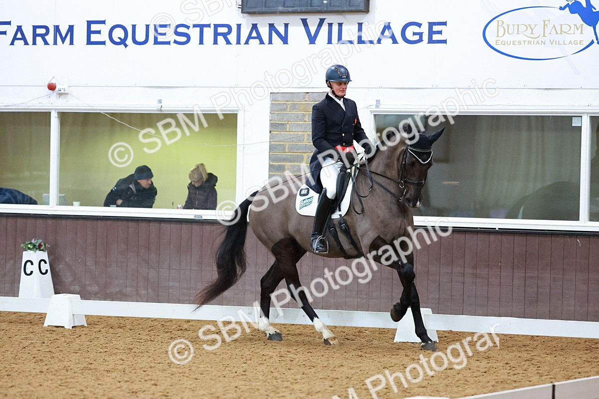 SBM_002189 - Class 32 - PYO Pon Team-Grand Prix