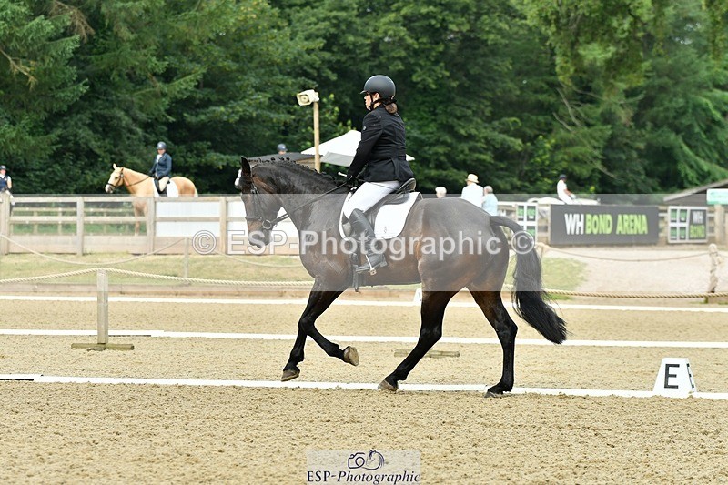 230623-084824-00052 - Cls 1 Prelim 17 Start to 9.35 break