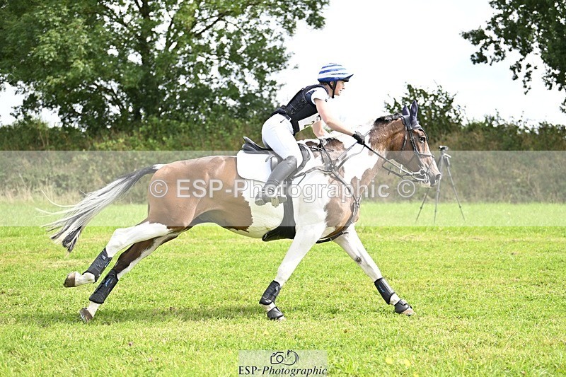 240831A-132419-02597 - 028-Amber.Williams-COSMIC.MIKADO