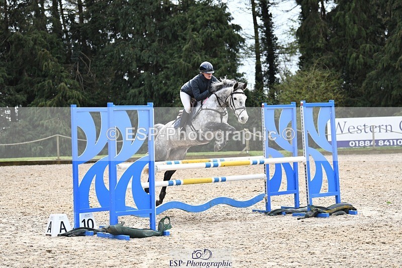 240323-120512-00631 - Cls 2 Discovery & 1m Open