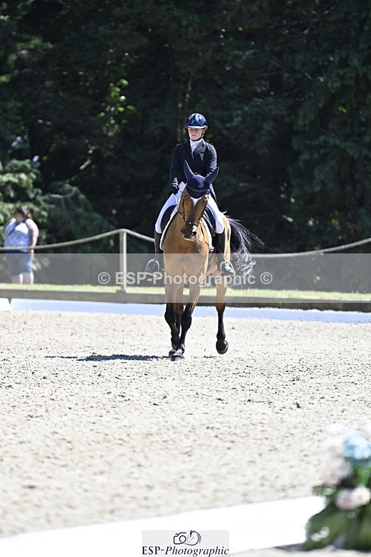 250522A-144116-04458 - D-413-Althea.Bleekman-GRANNCORD