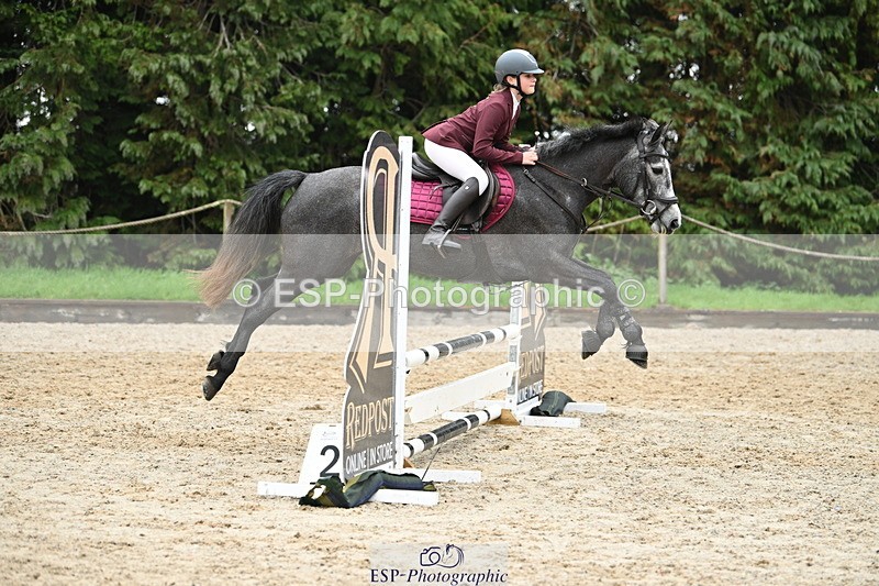 250418A-140659-01047 - UnAff 70cm