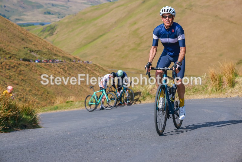 105639 - Newlands Pass 10.00-11.00