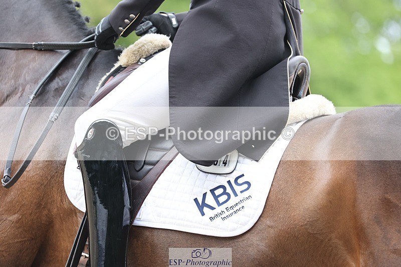 240523-103141-03331 - 234-MATTERHORN_RISING-Tom_Rowland