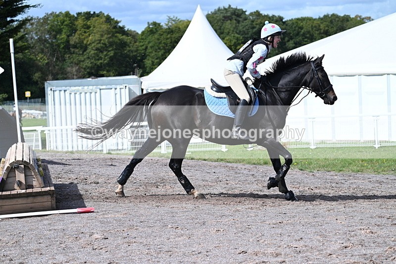 WJ7_0906 - Time 12:02 to 12:30