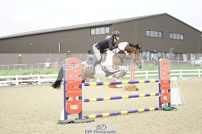 230728A-154708-03239 - Cls 12 1.10m Amateur Quali