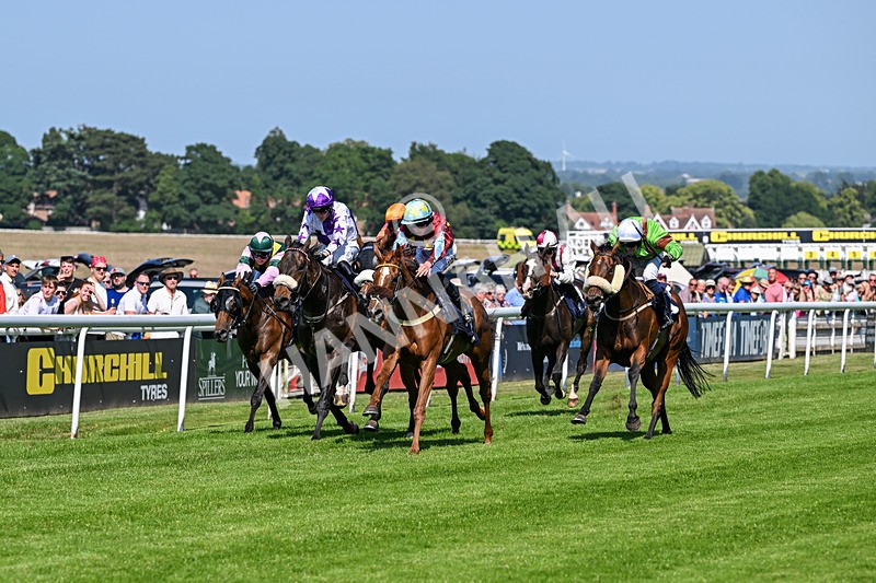 230626-Race 4-Satyress-1122 - Race 4 15.45pm Beverley Annual Badgeholders Handicap