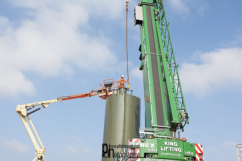 IMG_6607-Edit-1-10-15 - Commercial/Construction