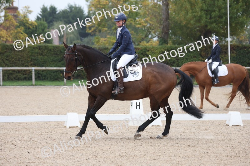 20251012-0631 - Class 5 - Elementary 5